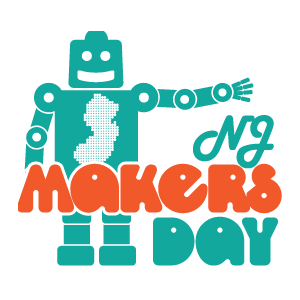 maker's day