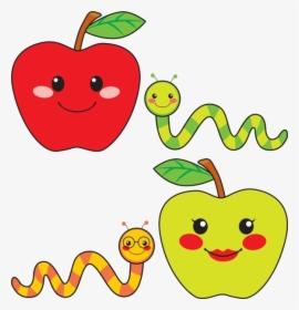 apples