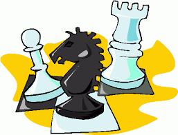 chess club