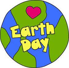 earth day