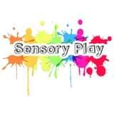 sensory play