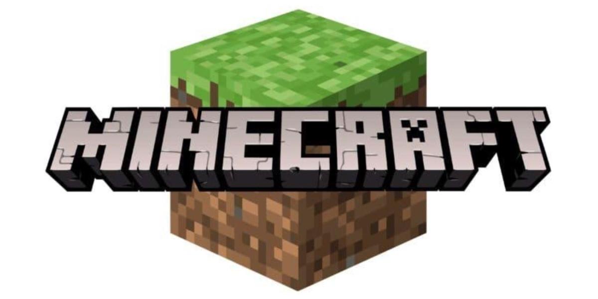 mine craft